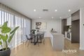 Property photo of 303/9A Remington Drive Highett VIC 3190