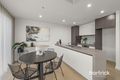 Property photo of 303/9A Remington Drive Highett VIC 3190