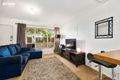 Property photo of 4/293-294 Nepean Highway Seaford VIC 3198
