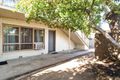 Property photo of 4/293-294 Nepean Highway Seaford VIC 3198