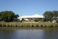 Property photo of 4/58 Old Coast Road Australind WA 6233