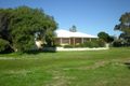Property photo of 4/58 Old Coast Road Australind WA 6233