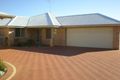 Property photo of 4/58 Old Coast Road Australind WA 6233
