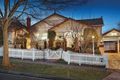 Property photo of 10 Carson Avenue Mont Albert VIC 3127