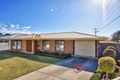 Property photo of 17 Barker Street Willaston SA 5118