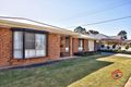 Property photo of 17 Barker Street Willaston SA 5118