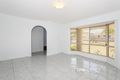 Property photo of 147 Azalea Street Inala QLD 4077