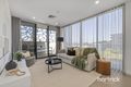 Property photo of 303/9A Remington Drive Highett VIC 3190