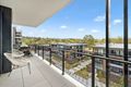 Property photo of 93/39 McIntyre Street Narrabundah ACT 2604