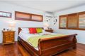 Property photo of 107 Ham Road Mansfield QLD 4122