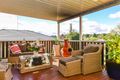 Property photo of 506 Anson Street Orange NSW 2800