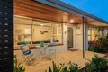 Property photo of 42 Kennedy Road Morley WA 6062