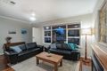 Property photo of 42 Kennedy Road Morley WA 6062