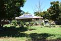 Property photo of 149 Fir Street Barcaldine QLD 4725