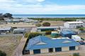 Property photo of 13 Corny Point Road Corny Point SA 5575