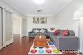 Property photo of 31 Olwen Street Nunawading VIC 3131
