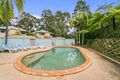 Property photo of 19/1 University Drive Robina QLD 4226