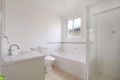 Property photo of 2/10 Adam Murray Way Flinders NSW 2529