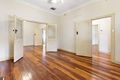 Property photo of 468 Cross Road Glandore SA 5037