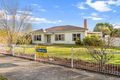 Property photo of 4 Hood Street Rosedale VIC 3847