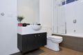 Property photo of 3/30 McLean Street Brunswick West VIC 3055