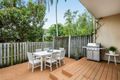 Property photo of 7/2-4 Moore Street Taringa QLD 4068