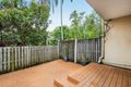 Property photo of 7/2-4 Moore Street Taringa QLD 4068