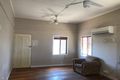 Property photo of 107 Barkly Highway Soldiers Hill QLD 4825