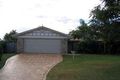 Property photo of 20 Ringtail Court Narangba QLD 4504