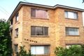 Property photo of 6/189 Pacific Highway Lindfield NSW 2070