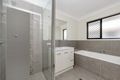 Property photo of 50 Epping Way Mount Low QLD 4818