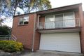 Property photo of 21/38 Stanley Road Epping NSW 2121