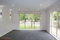 Property photo of 59 Darwinia Terrace Rivett ACT 2611