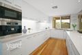 Property photo of 140 View Terrace Bicton WA 6157