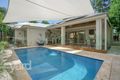 Property photo of 140 View Terrace Bicton WA 6157