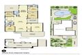 Property photo of 9 Ernest Street Balgowlah Heights NSW 2093