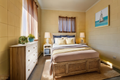 Property photo of 100 Montgomerie Terrace Streaky Bay SA 5680