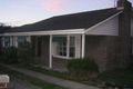 Property photo of 12 Woodley Court Highton VIC 3216