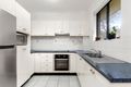 Property photo of 12/9-11 Cook Street Sutherland NSW 2232