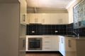 Property photo of 72 Brooks Street Macquarie Fields NSW 2564