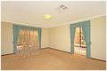 Property photo of 4 Maple Street Greenwood WA 6024