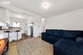 Property photo of 4/293-294 Nepean Highway Seaford VIC 3198