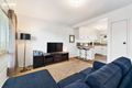 Property photo of 4/293-294 Nepean Highway Seaford VIC 3198