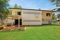 Property photo of 10 Egret Crescent Condon QLD 4815