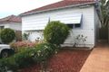 Property photo of 40 Quirk Road Manly Vale NSW 2093