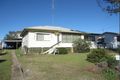 Property photo of 210 Pratten Street Warwick QLD 4370