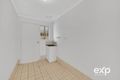 Property photo of 3/35A Banks Street Salisbury SA 5108