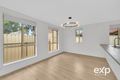 Property photo of 3/35A Banks Street Salisbury SA 5108