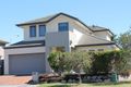 Property photo of 36 Aldea Place Stretton QLD 4116