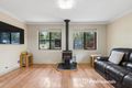 Property photo of 65 Valencia Road Carmel WA 6076